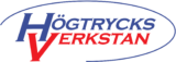 Högtrycksverkstan